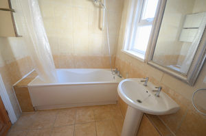 Photo 13- click for photo gallery